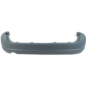 BLIC 5506-00-2532952Q - Bumper BLIC 5506-00-2532952Q - Bumper
