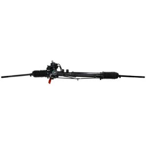 LAUBER 66.1338 Hydraulisch Stuurbekrachtiging voor Voertuigen met Links LAUBER 66.1338 Hydraulisch Stuurbekrachtiging voor Voertuigen met Links