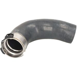 THERMOTEC DCV067TT Luchtinlaatbuis - Turbocharger THERMOTEC DCV067TT Luchtinlaatbuis - Turbocharger