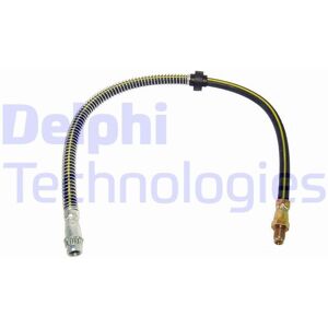 DELPHI LH6126 Remslang - M10x1 Draad DELPHI LH6126 Remslang - M10x1 Draad