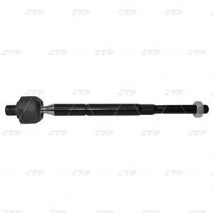 CTR CR0058 - Binnen Spindel - Axiaal Gewricht - 18mm CTR CR0058 - Binnen Spindel - Axiaal Gewricht - 18mm