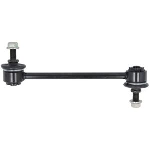 CTR Stabilisatorkoppeling - OEM-onderdeelnummer voor Hyundai en GM CTR Stabilisatorkoppeling - OEM-onderdeelnummer voor Hyundai en GM