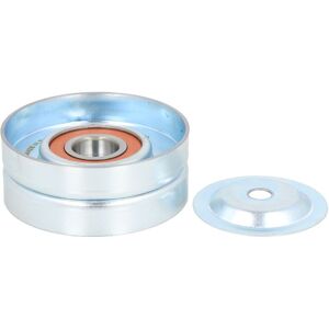 BTA E2W0047BTA Spanningsrol - Volkswagen, Skoda, Seat BTA E2W0047BTA Spanningsrol - Volkswagen, Skoda, Seat