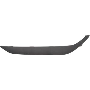 BLIC 6502-07-3177991P Vervangingsonderdeel voor bumper - Auto BLIC 6502-07-3177991P Vervangingsonderdeel voor bumper - Auto