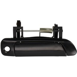 BLIC Model 6010-12-034401P Achterdeurhandgreep BLIC Model 6010-12-034401P Achterdeurhandgreep