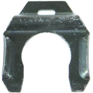 QUICK BRAKE 3214 - Flexibele remleidingbeugel QUICK BRAKE 3214 - Flexibele remleidingbeugel