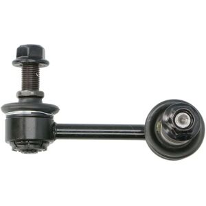 CTR CL0499L Stabilisatorkoppeling - Stabilisatorkoppeling CTR CL0499L Stabilisatorkoppeling - Stabilisatorkoppeling