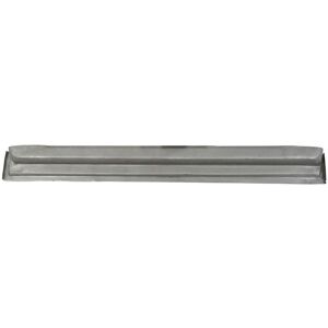BLIC 6508-04-3501733P - Auto-onderdeel BLIC 6508-04-3501733P - Auto-onderdeel