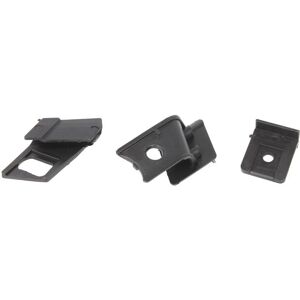 ROMIX C70246 Koplamp Reparatieset - Headlight Repair Kit ROMIX C70246 Koplamp Reparatieset - Headlight Repair Kit