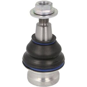 DELPHI TC4752 - Auton suspensiónonderdeel DELPHI TC4752 - Auton suspensiónonderdeel