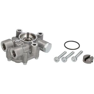 BOSCH 3 579 671 105 Mechanische brandstofpomp - Brandstofpomp BOSCH 3 579 671 105 Mechanische brandstofpomp - Brandstofpomp