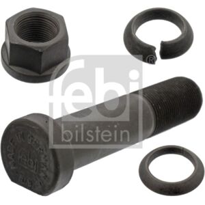 FEBI BILSTEIN Wielbout M22 x 1,5 - Wielbout FEBI BILSTEIN Wielbout M22 x 1,5 - Wielbout
