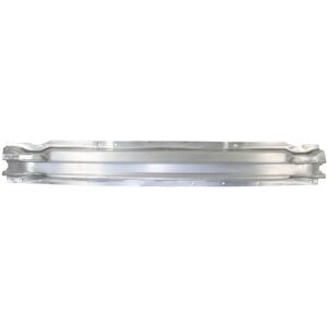 BLIC 5502-00-0019980P Achter Aluminium Bumper Versterking BLIC 5502-00-0019980P Achter Aluminium Bumper Versterking