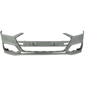 BLIC 5510-00-0043909P - Bumper BLIC 5510-00-0043909P - Bumper