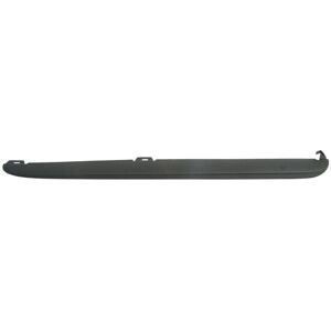 BLIC Model 5703-06-9534572P Deur drempelbeschermer BLIC Model 5703-06-9534572P Deur drempelbeschermer