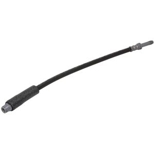 Bosch Model 1 987 481 B78 Flexibele remslang - Bremonderdeel Bosch Model 1 987 481 B78 Flexibele remslang - Bremonderdeel