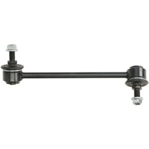 CTR CL0265L - Stabilisatorkoppeling CTR CL0265L - Stabilisatorkoppeling
