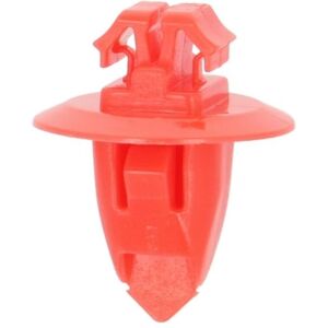 Toyota 80105 Clip - Wielafdekking - Knop - Enjoliveur Toyota 80105 Clip - Wielafdekking - Knop - Enjoliveur