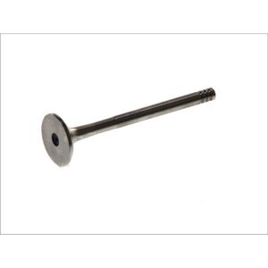 FRECCIA R4803/R Klep - voor VW Polo, Golf III, Vento FRECCIA R4803/R Klep - voor VW Polo, Golf III, Vento