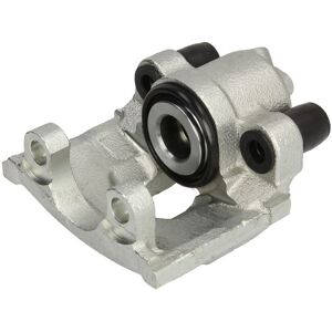 Abe CZH1460 Remklauw - Achter links BMW Abe CZH1460 Remklauw - Achter links BMW