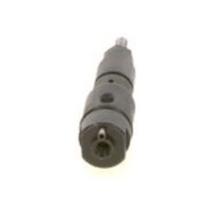 Bosch 0 432 191 261 Porte-injecteur - Injecteur Porte-injecteur Bosch 0 432 191 261 Porte-injecteur - Injecteur Porte-injecteur