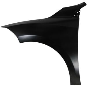 Blic 6504-04-6043311P Linker spatbord - Fender Blic 6504-04-6043311P Linker spatbord - Fender