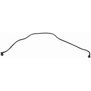 Vaico Koelvloeistofslang voor Jaguar E-Pace Land Rover - J9C20992, J9C6044 Vaico Koelvloeistofslang voor Jaguar E-Pace Land Rover - J9C20992, J9C6044