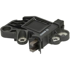 BOSCH 1 986 AE0 030 Spanningsregelaar - Spanningsregelaar BOSCH 1 986 AE0 030 Spanningsregelaar - Spanningsregelaar