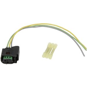 SenCom 10166 Reparatieset - Kabelset SenCom 10166 Reparatieset - Kabelset
