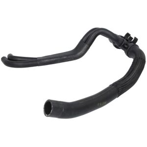 THERMOTEC DWR031TT Rubber Koelvloeistofslang - Koelvloeistofslang THERMOTEC DWR031TT Rubber Koelvloeistofslang - Koelvloeistofslang