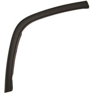 BLIC Model 5703-08-3206376P - Beschermende strip voor voertuig BLIC Model 5703-08-3206376P - Beschermende strip voor voertuig