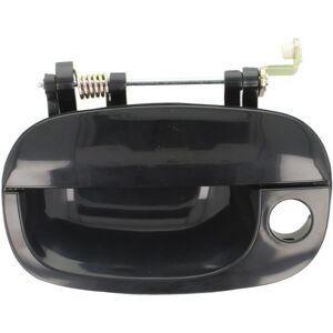 BLIC Linker Autodeurhendel - Autodeurhendel BLIC Linker Autodeurhendel - Autodeurhendel