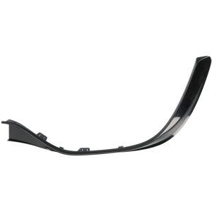 BLIC 5703-05-3534922CP Bumper - Onderdelen BLIC 5703-05-3534922CP Bumper - Onderdelen