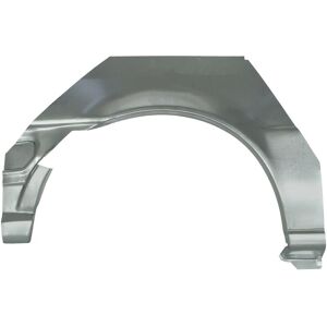 BLIC 6504-03-2562592P Vervangingsdeel voor auto - Reparatie BLIC 6504-03-2562592P Vervangingsdeel voor auto - Reparatie