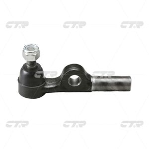 CTR CE0675 Stuurstangeind - Kegel 1:10 CTR CE0675 Stuurstangeind - Kegel 1:10