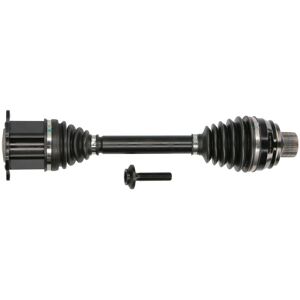 Aandrijfas MEYLE - Voor Audi A6 C7, Q5, A8 D4 Aandrijfas MEYLE - Voor Audi A6 C7, Q5, A8 D4