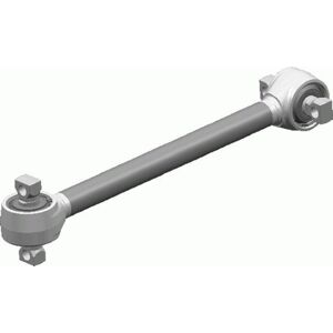 LEMFOERDER 36898 01 Controlearm - Suspensie LEMFOERDER 36898 01 Controlearm - Suspensie