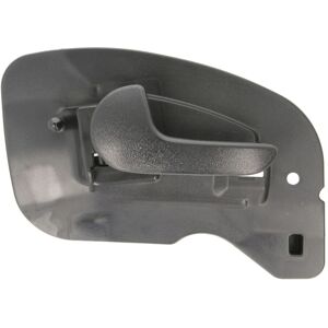 BLIC 6010-04-040409P Linker deurhandgreep - Interieur BLIC 6010-04-040409P Linker deurhandgreep - Interieur