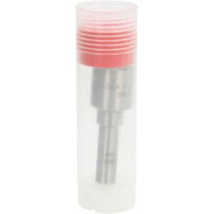 Bosch 1 417 010 922 Reparatieset voor brandstofsprayers - Reparatieset voor brandstofsprayers Bosch 1 417 010 922 Reparatieset voor brandstofsprayers - Reparatieset voor brandstofsprayers
