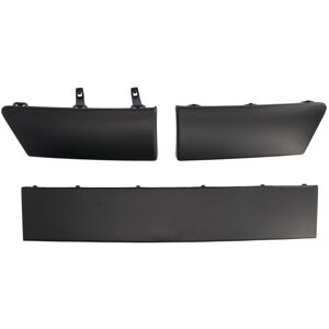 BLIC Bumper strip - Bescherming, decoratief, voertuigreparatie BLIC Bumper strip - Bescherming, decoratief, voertuigreparatie