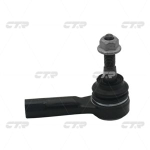 CTR CE0297 - Stuurstang - Duurzame en nauwkeurige verbinding CTR CE0297 - Stuurstang - Duurzame en nauwkeurige verbinding