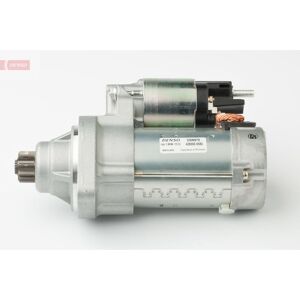 DENSO DSN970 Startmotor - 10 Tanden - 12V - OE Kwaliteit DENSO DSN970 Startmotor - 10 Tanden - 12V - OE Kwaliteit