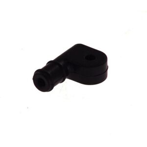 PETERS 076.511-00A Regulator - Drukelement PETERS 076.511-00A Regulator - Drukelement