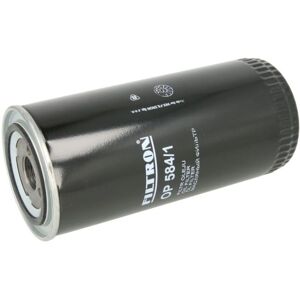 BLIC 6504-04-0016311P Linker voorkant spatbord - Spatbord BLIC 6504-04-0016311P Linker voorkant spatbord - Spatbord