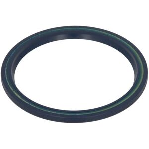 PETERS Model BAOFSF Dichtingsring - Wielnaaf PETERS Model BAOFSF Dichtingsring - Wielnaaf