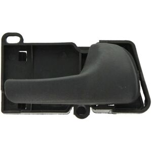 BLIC Model 6010-01-060408P Deurhandvat - Voor, achter, binnenmontage BLIC Model 6010-01-060408P Deurhandvat - Voor, achter, binnenmontage