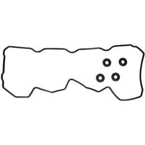 Blic 6504-04-6038314Q Voorkant Spatscherm - Spatscherm Blic 6504-04-6038314Q Voorkant Spatscherm - Spatscherm
