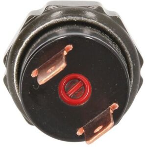 THERMOTEC KTT130057 Drukschakelaar - Hoge-drukzijde THERMOTEC KTT130057 Drukschakelaar - Hoge-drukzijde
