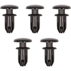 ROMIX C70458 Bevestigingselementen voor motorfietsen - Bevestigingen motorfiets ROMIX C70458 Bevestigingselementen voor motorfietsen - Bevestigingen motorfiets