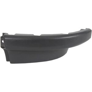 COVIND SCP/158 Bumper Spoiler aan de rechterkant - Bumper Spoiler COVIND SCP/158 Bumper Spoiler aan de rechterkant - Bumper Spoiler